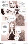 Familiar [Soushiyo] - Act 3 - Chapter 17 - Full
