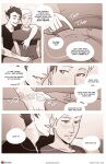 Familiar [Soushiyo] - Act 3 - Chapter 17 - Full