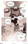 Familiar [Soushiyo] - Act 3 - Chapter 17 - Full