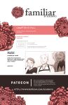 Familiar [Soushiyo] - Act 3 - Chapter 17 - Full