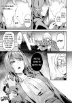 [DATE] Doukyo Suru Neneki -Nitaime- Ch. 2 (COMIC Unreal 2023-08 Vol. 104)