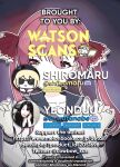 [Hikoushiki (CowBow)] Kyuuryou wa Omune ja Dame desu ka? | Can I Pay You With My Breasts? (Houshou Marine) [Watson]