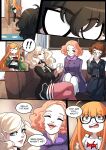 [Kinkymation] Love Navi: Sumi