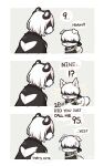 [missaka] NieR:Automata