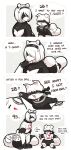 [missaka] NieR:Automata