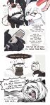 [missaka] NieR:Automata