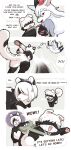 [missaka] NieR:Automata