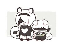 [missaka] NieR:Automata