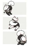 [missaka] NieR:Automata