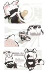 [missaka] NieR:Automata