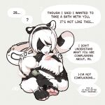 [missaka] NieR:Automata