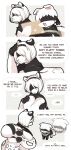 [missaka] NieR:Automata