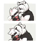 [missaka] NieR:Automata