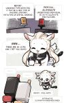 [missaka] NieR:Automata