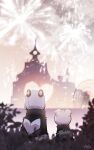 [missaka] NieR:Automata