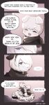 [missaka] NieR:Automata