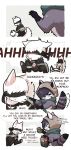 [missaka] NieR:Automata