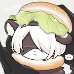[missaka] NieR:Automata