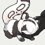 [missaka] NieR:Automata
