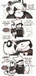 [missaka] NieR:Automata
