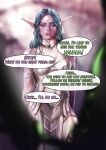 [Firolian] Behind Of The World - Part I