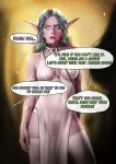 [Firolian] Behind Of The World - Part I