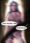 [Firolian] Behind Of The World - Part I