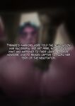 [Firolian] Behind Of The World - Part I