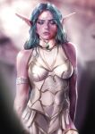 [Firolian] Behind Of The World - Part I