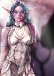 [Firolian] Behind Of The World - Part I