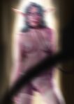 [Firolian] Behind Of The World - Part I