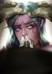 [Firolian] Behind Of The World - Part I