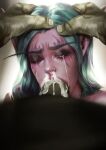 [Firolian] Behind Of The World - Part I
