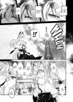 [Sweet Taste (Amakuchi)] Mahou no Juujin Foxy Rena 17 English
