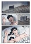 [SleepyGimp] Family Values 1 - 6