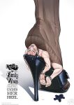 [SleepyGimp] Family Values 1 - 6