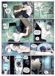[SleepyGimp] Family Values 1 - 6