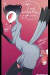 Gallery of Stolas