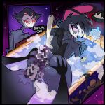 Gallery of Stolas