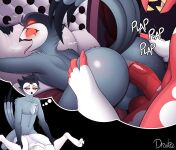 Gallery of Stolas