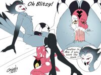 Gallery of Stolas