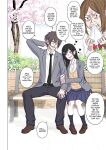 [Arisane / Arisa Yoshi] Rejection Curse