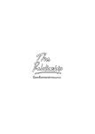 [XBM Studios(Various)] The Relationship