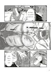 [XBM Studios(Various)] The Relationship
