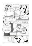 [XBM Studios(Various)] The Relationship