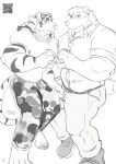 [XBM Studios(Various)] The Relationship