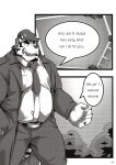 [XBM Studios(Various)] The Relationship