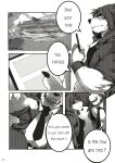 [XBM Studios(Various)] The Relationship