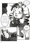 [XBM Studios(Various)] The Relationship