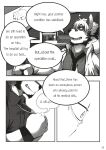 [XBM Studios(Various)] The Relationship